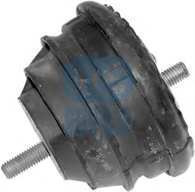 Кронштейн двигателя RUVILLE купить