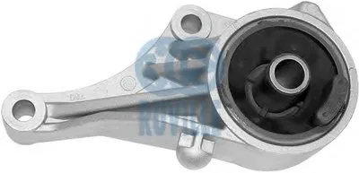 Кронштейн двигателя RUVILLE купить