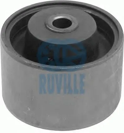 Кронштейн двигателя RUVILLE купить