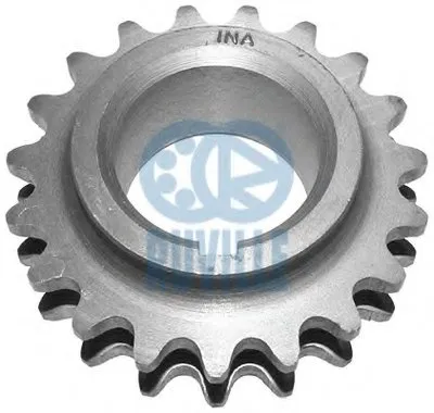 Шестерня, коленчатый вал RUVILLE купить