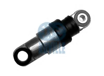 Амортизатор, поликлиновой ремень RUVILLE купить