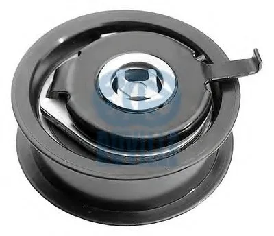 Натяжной ролик, ремень ГРМ RUVILLE купить