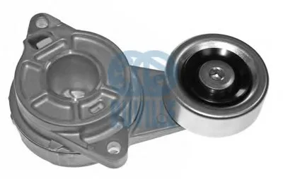 Натяжная планка, поликлиновой ремень RUVILLE купить