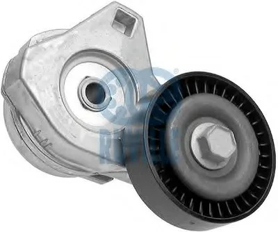 Натяжная планка, поликлиновой ремень RUVILLE купить