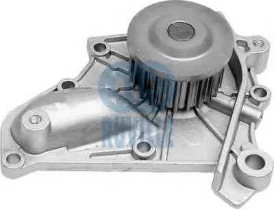 Водяной насос RUVILLE купить