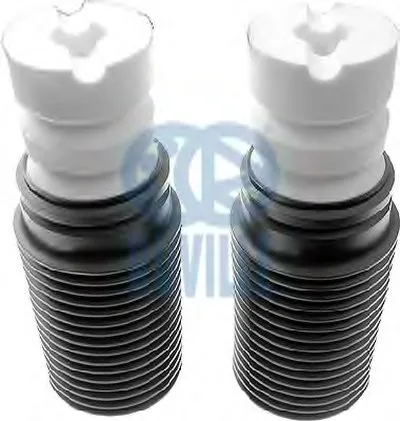 Пылезащитный комплект, амортизатор RUVILLE купить