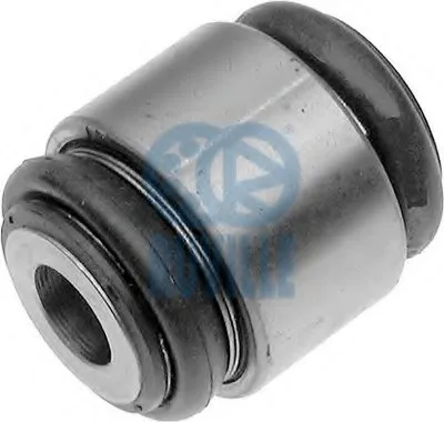 Шаровой шарнир RUVILLE купить