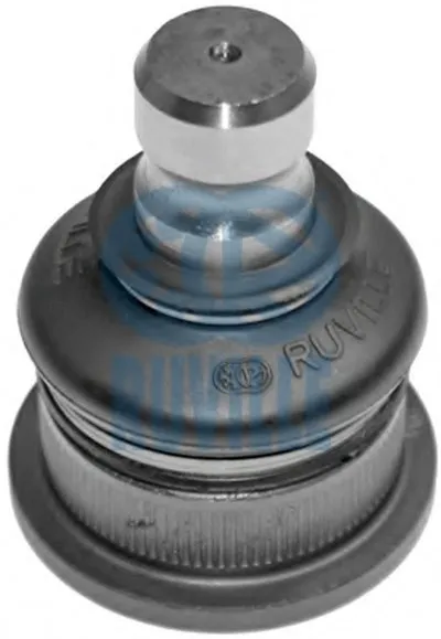 Шаровой шарнир RUVILLE купить