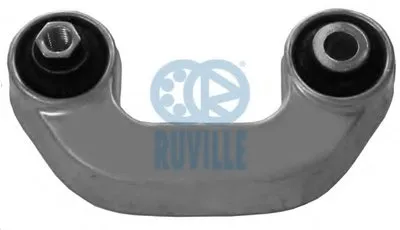 Тяга / стойка, стабилизатор RUVILLE купить