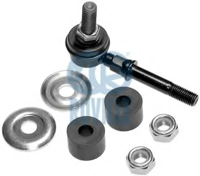 Тяга / стойка, стабилизатор RUVILLE купить