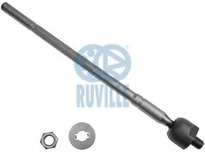 Осевой шарнир, рулевая тяга RUVILLE купить