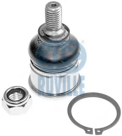 Шаровой шарнир RUVILLE купить