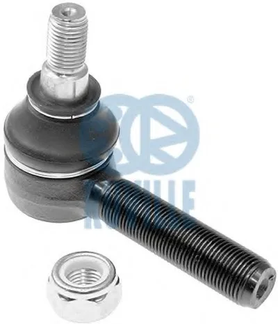 Наконечник поперечной рулевой тяги RUVILLE купить