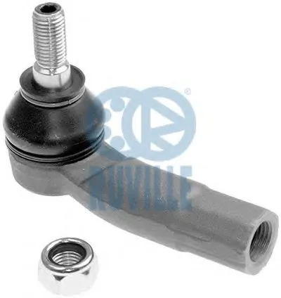 Наконечник поперечной рулевой тяги RUVILLE купить