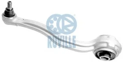 Рычаг независимой подвески колеса, подвеска колеса RUVILLE купить