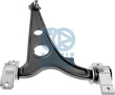 Рычаг независимой подвески колеса, подвеска колеса RUVILLE купить