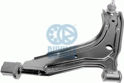 Рычаг независимой подвески колеса, подвеска колеса RUVILLE купить