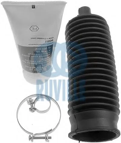 Комплект пылника, рулевое управление RUVILLE купить