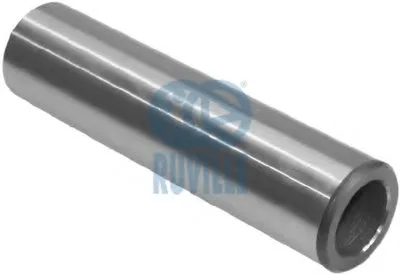 Осевая цапфа, балка моста RUVILLE купить