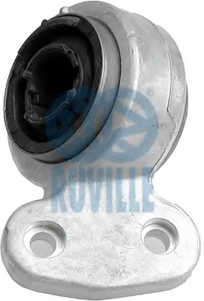 Подвеска, рычаг независимой подвески колеса RUVILLE купить