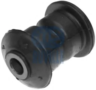 Подвеска, рычаг независимой подвески колеса RUVILLE купить