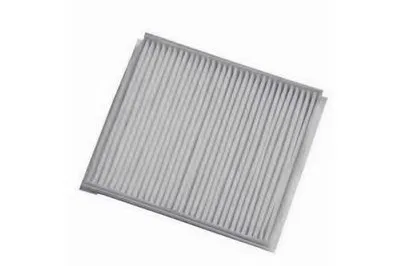 Фильтр, воздух во внутренном пространстве SIDAT купить