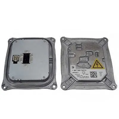 Устройство управления, освещение FISPA купить