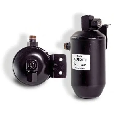 Осушитель, кондиционер FISPA купить