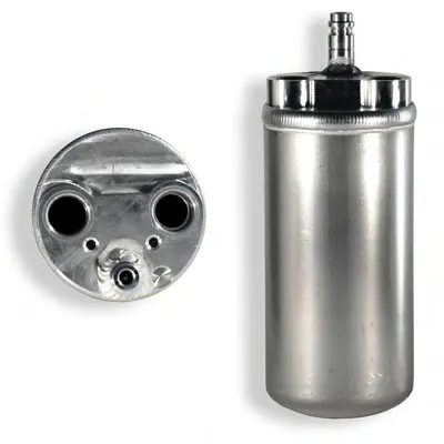 Осушитель, кондиционер FISPA купить