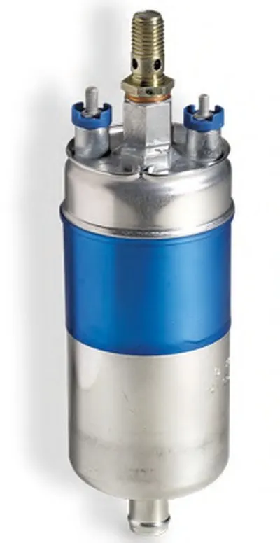 Топливный насос SIDAT купить