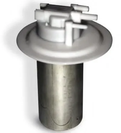 Датчик, запас топлива SIDAT купить