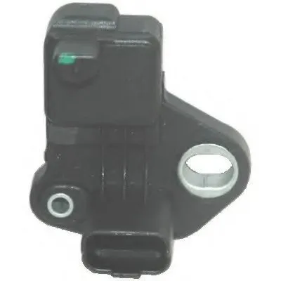 Датчик частоты вращения, управление двигателем SIDAT купить