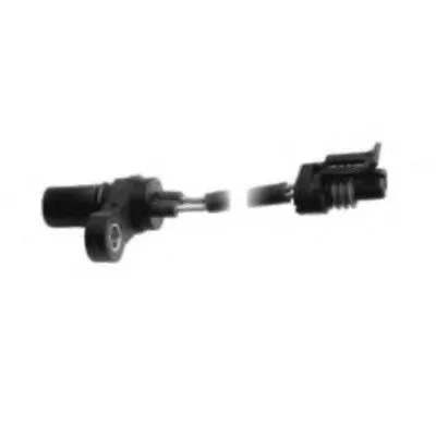 Датчик, скорость / частота вращение SIDAT купить