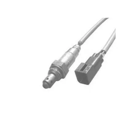 Лямда-зонд FISPA купить