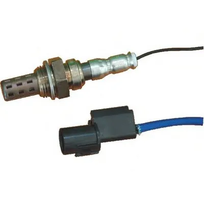 Лямда-зонд FISPA купить