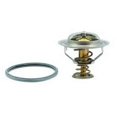 Термостат, охлаждающая жидкость SIDAT купить