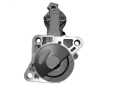 Стартер CV PSH купить