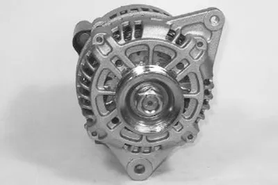 Генератор CV PSH купить