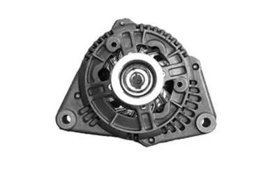 Генератор CV PSH купить