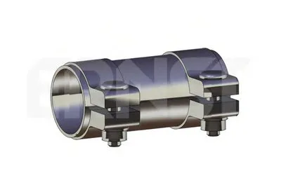 Соединительные элементы, система выпуска; Соединительные элементы, система выпуска ERNST купить