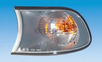 Фонарь указателя поворота BOSCH купить