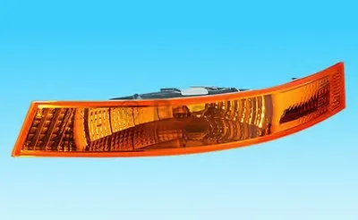 Фонарь указателя поворота BOSCH купить