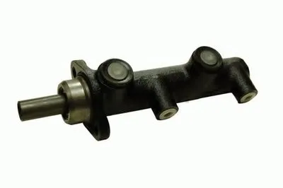 целиндер ручного тормоза BOSCH купить