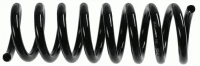 винтовая пружина SACHS купить