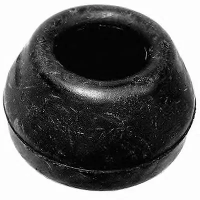 Подвеска, рычаг независимой подвески колеса LEMFÖRDER купить