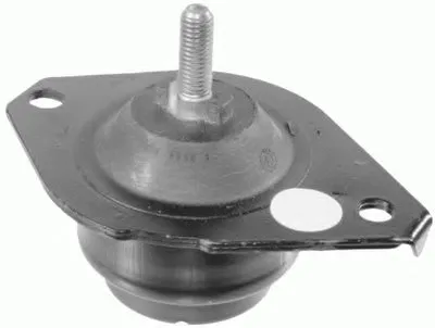 Кронштейн двигателя LEMFÖRDER купить