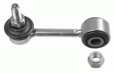 Тяга / стойка, стабилизатор LEMFÖRDER купить