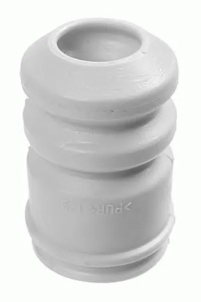 Буфер, амортизация LEMFÖRDER купить