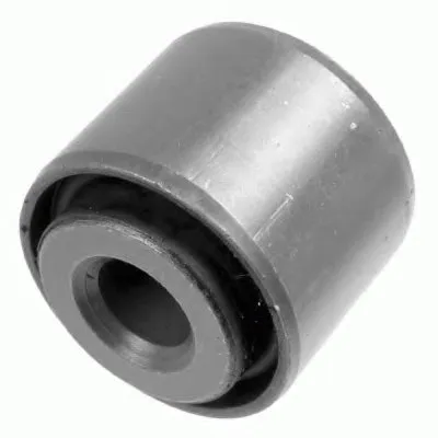 Подвеска, рычаг независимой подвески колеса LEMFÖRDER купить