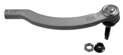 Наконечник поперечной рулевой тяги LEMFÖRDER купить